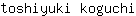 t***i