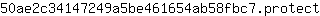 5***t