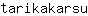 t***u