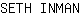S***N