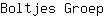 B***p