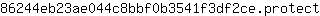 8***t