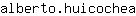 a***a