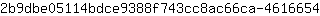 2***4