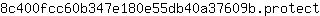 8***t