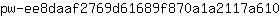 p***0
