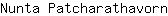 N***n