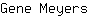 G***s