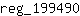 r***0