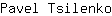 P***o