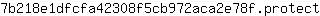 7***t