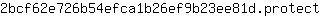 2***t