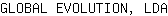 G***A