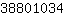 3***4