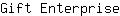 G***e