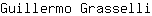 G***i
