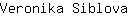 V***a