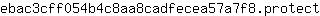 e***t
