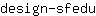 d***u