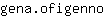 g***o