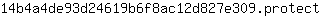 1***t