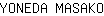 Y***O