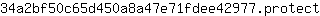 3***t
