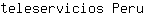 t***u