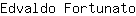 E***o