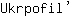 U***l'