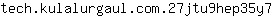 t***7
