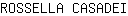 R***I