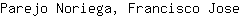 P***e