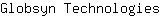 G***s