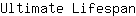 U***n