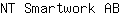 N***B
