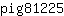 p***5