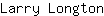 L***n