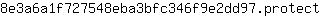 8***t