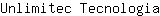 U***a