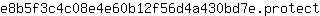 e***t