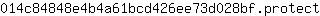 0***t