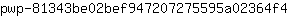 p***4