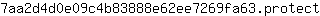 7***t