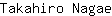 T***e