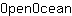 O***n
