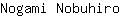 N***o