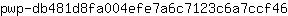 p***6