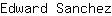E***z