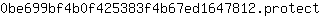 0***t